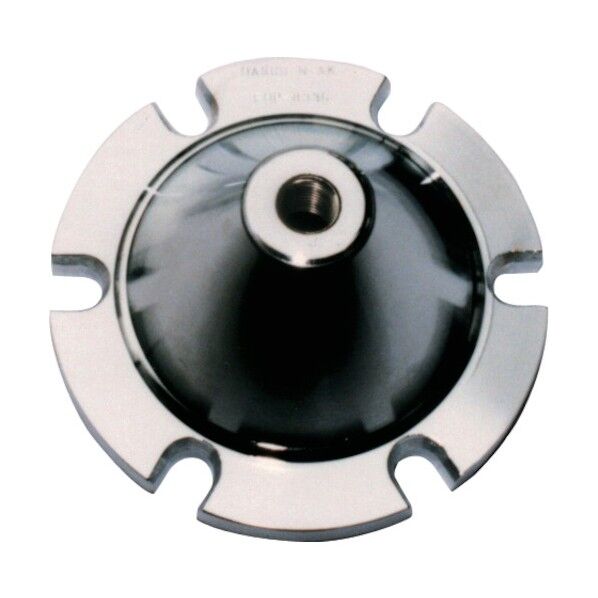 フロントホイールハブプーラー 6穴用 FHP-833C 1点