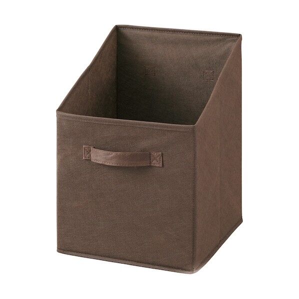 インナーボックス ブラウン FIB-27R 1点