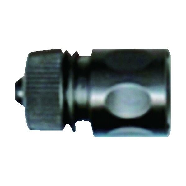 高圧洗浄機パーツホース側カップリング