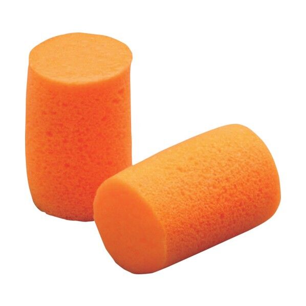 耳栓 デシダンプ ファームフィット(TM)