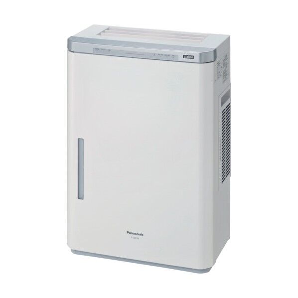 次亜塩素酸空間清浄機 ジアイーノ 標準タイプ