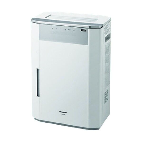 次亜塩素酸空間除菌脱臭機 ジアイーノ F-JDS70-W