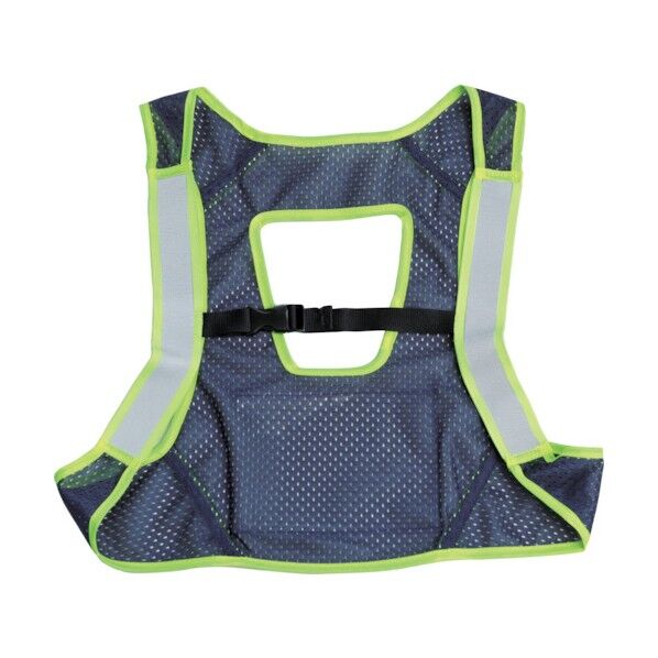 F-H-V フルハーネスベストLIGHT