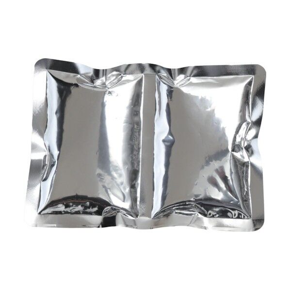 F-H-Vフルハーネスベスト COOL 専用保冷剤