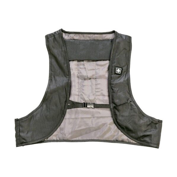 F-H-Vハーネス型ヒートベスト本体