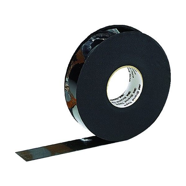 FITTAPE 1巻
