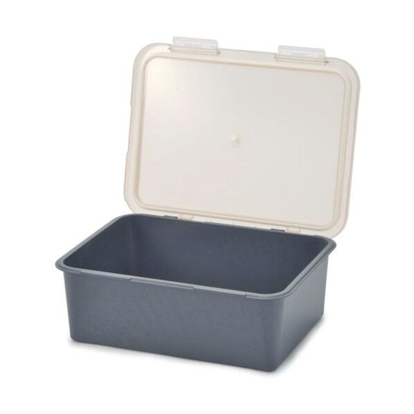 導電密閉コンテナー FIC-11BC 1