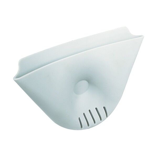 清涼ファン風雅ヘッドノズル