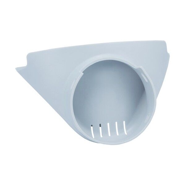 清涼ファン風雅ヘッド2 ノズル