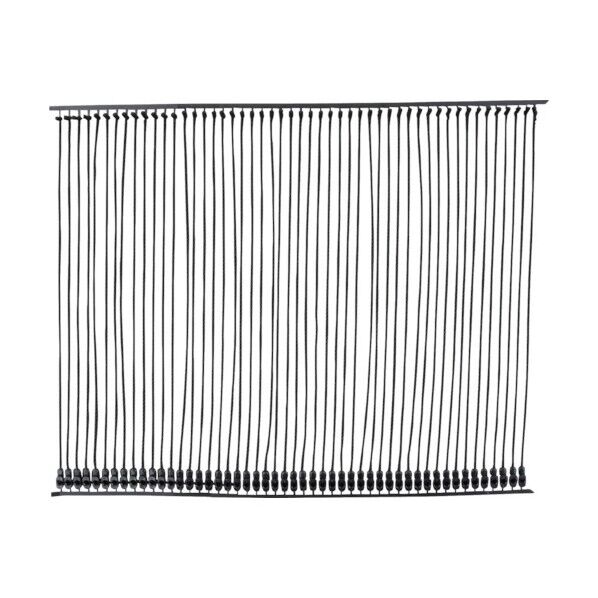 ファス糸ループ #13 黒 FIL13BK 5000本