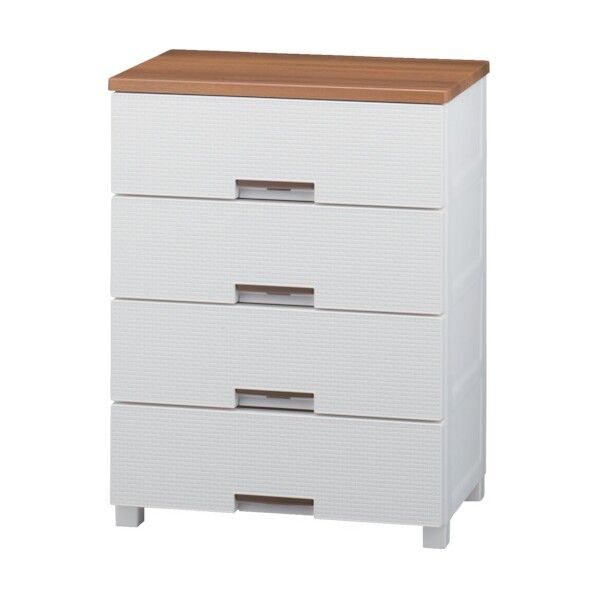 フィッツプラス メッシュ 幅65