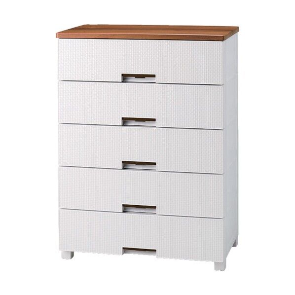 TENMA フィッツプラス メッシュ FM7505 FITS-MESH-FM7505-W 1個