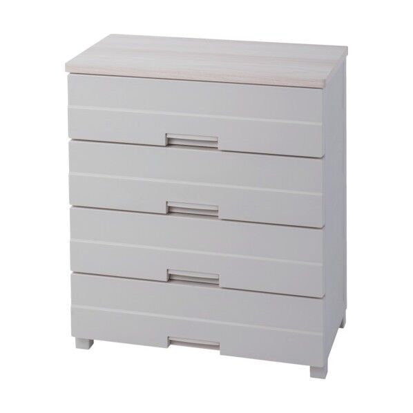 TENMA フィッツプラス イージー FE7504 FITS-EASY-FE7504-CAP 1個