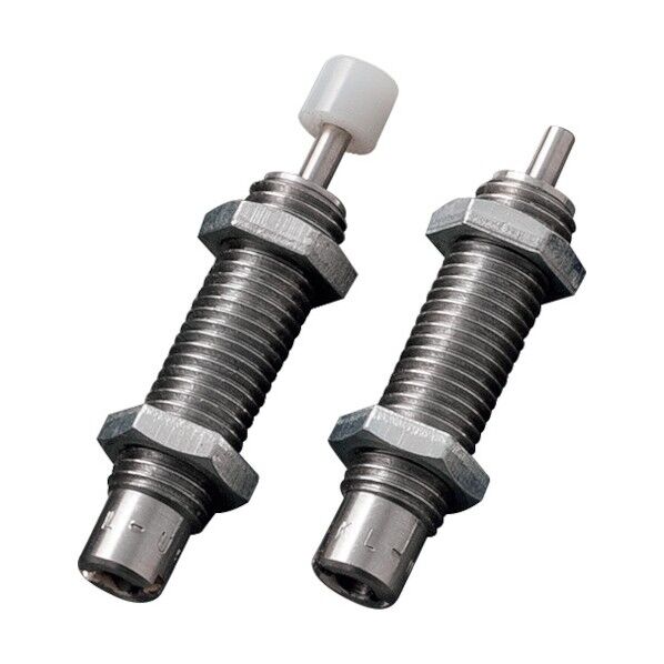 ラテックス ショックアブソーバ固定式 FK-0604B-S 1点