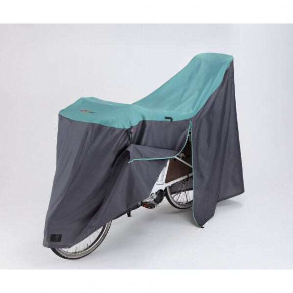 サイクルカバーファイン LLサイズ