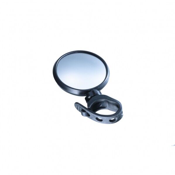 コウホウヨシ サイクルミラー