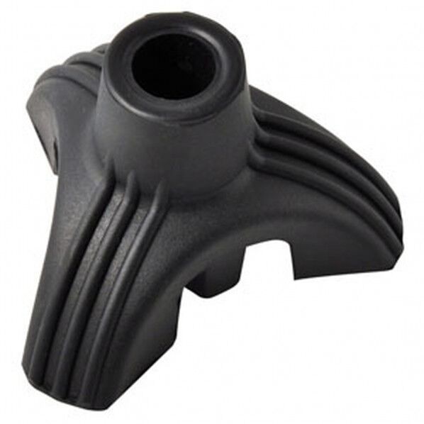 たっちゃん16ミリ AAA01 1個