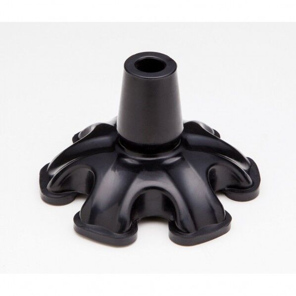 たっちゃんラージ16ミリ黒 AAA031 1個