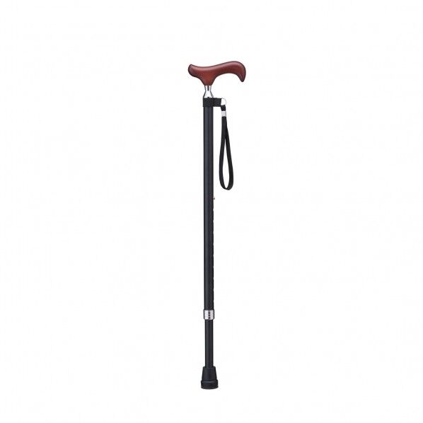 E-301愛杖太杖伸縮式フﾞラック