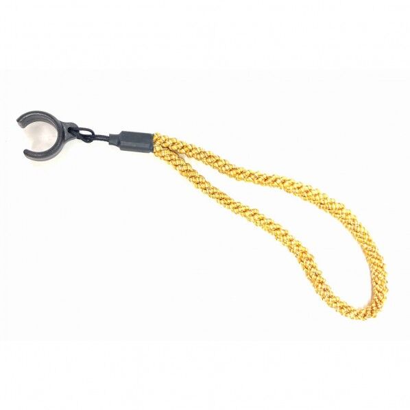 径19ストラップベージュ