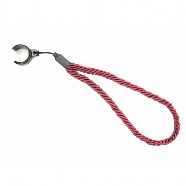 径19ストラッフﾟワイン