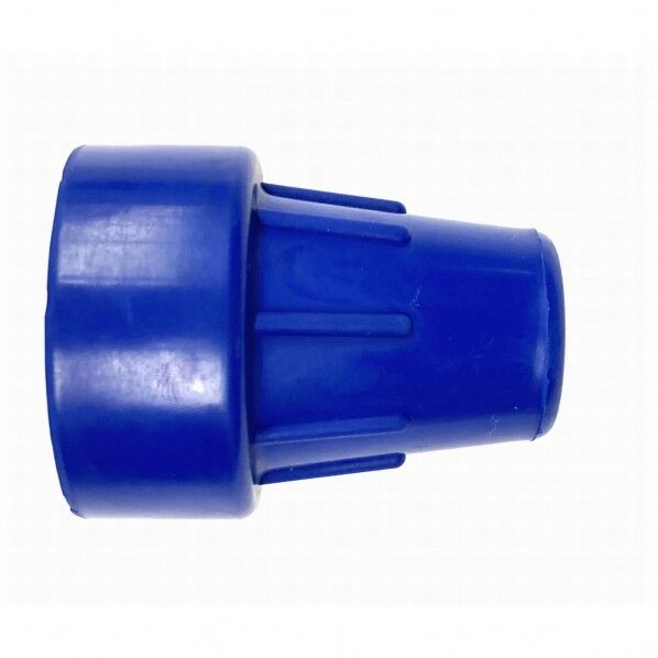 キッズクラッチ用16mmブルー