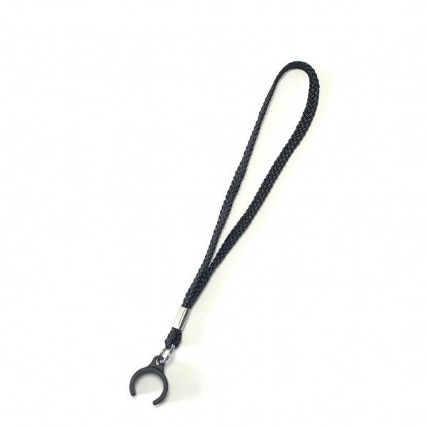 ワンタッチストラップ径19