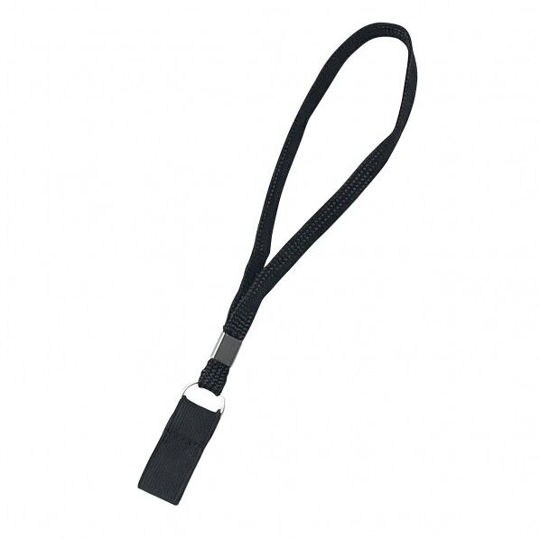 太杖対応ストラップ