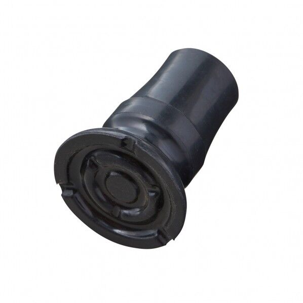 杖先ゴム16mmボトルタイプ