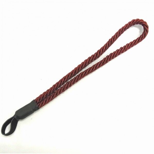 ドイツ製ストラップマホガニー