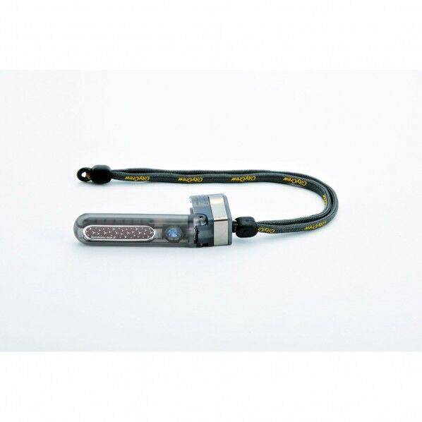 転ばぬ杖K1900ECM