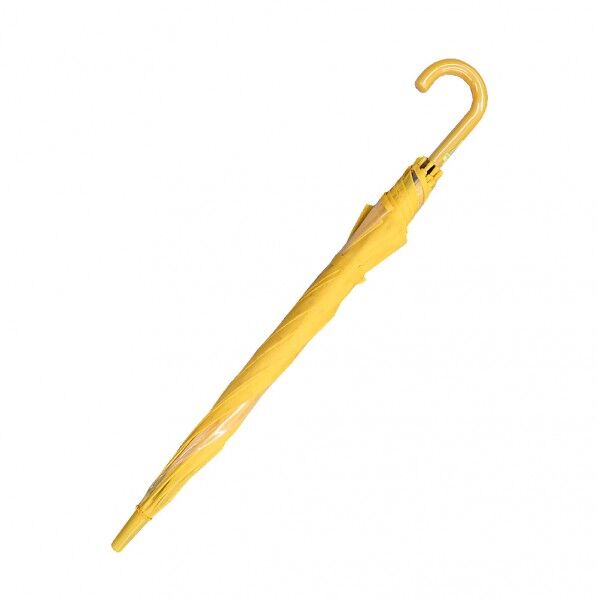 再帰反射!イルミナイト傘 子供用