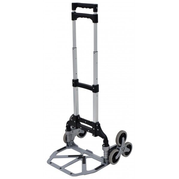 ポータブルキャリー