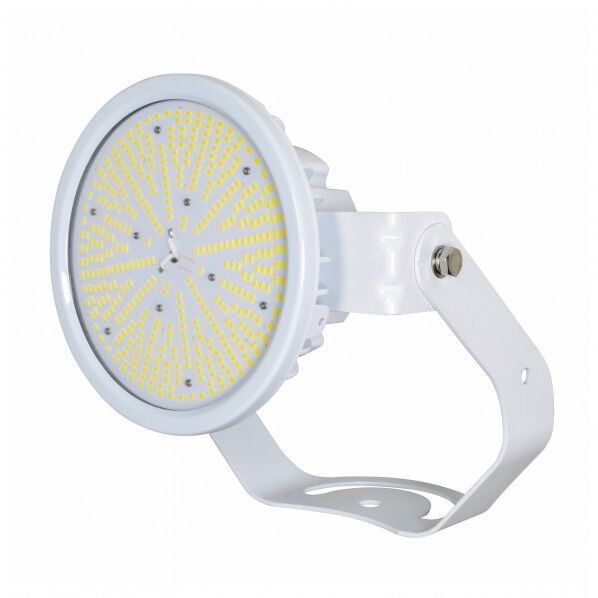 ハイスペックハイディスク100W 架台