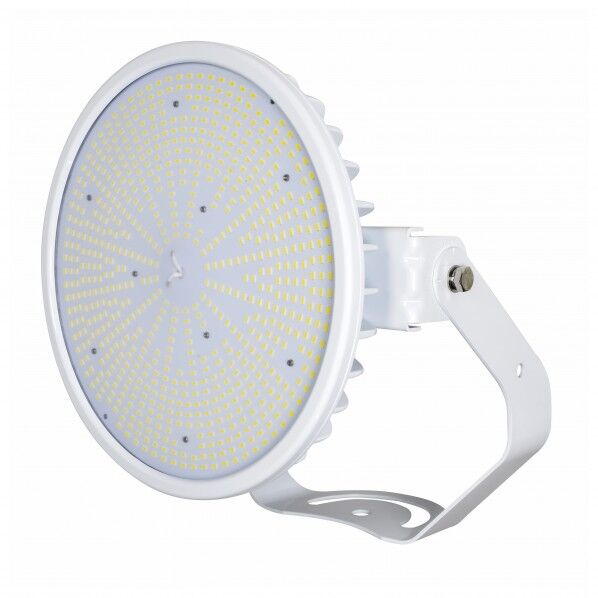 ハイスペックハイディスク200W 架台