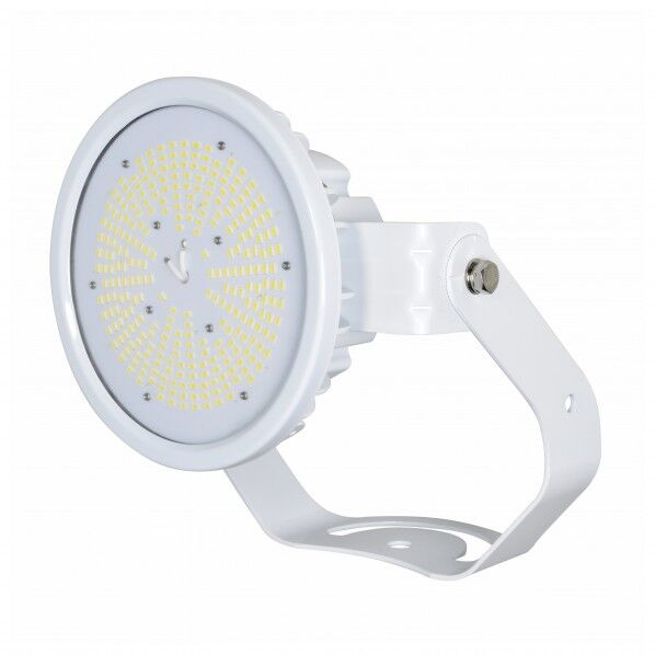 ハイスペックハイディスク70W 架台