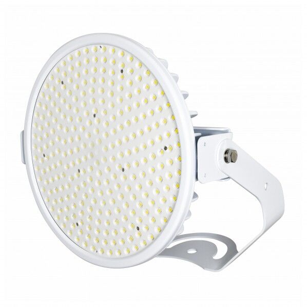 ハイスペックハイディスク280W 架台