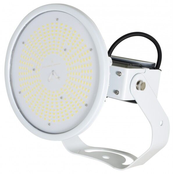 ハイスペックハイディスク100W ワイド