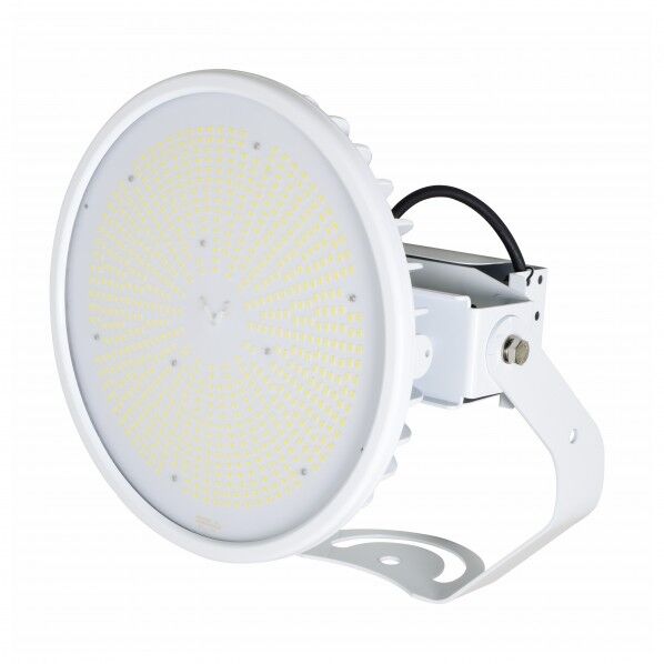 ハイスペックハイディスク200W ワイド