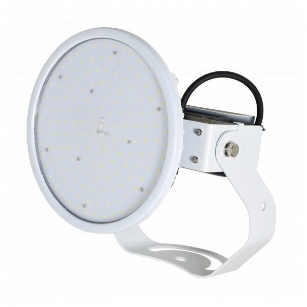 ハイディスク150W 架台 ワイド