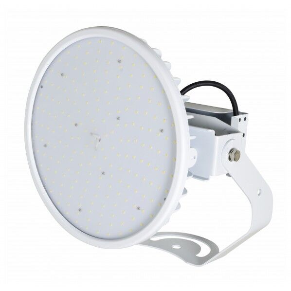 ハイディスク200W 架台 ワイド