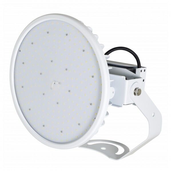 ハイディスク300W 架台 ワイド