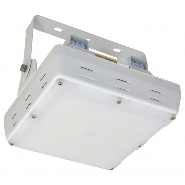 スクエアボックス85W 調光器対応型