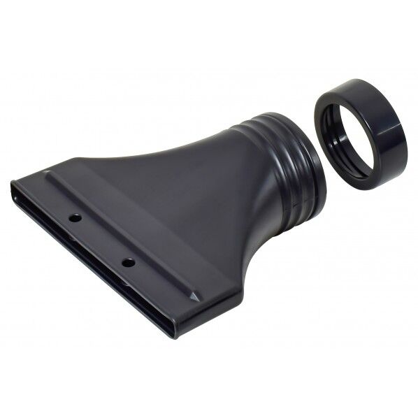 エコやん用 排気口アタッチメント SPC-ATM 1PC...