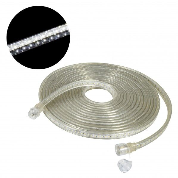 LEDラインのみ 両面発光