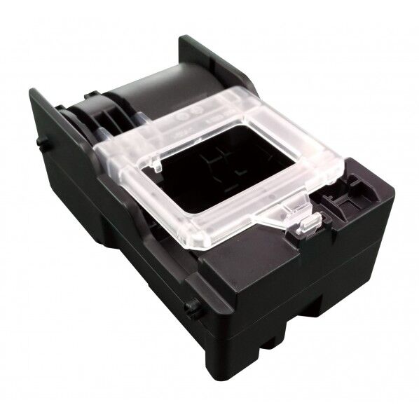 理研計器 充電クレードル BC-3R BC-3R(00)/ジュウデンクレードル 1PC...