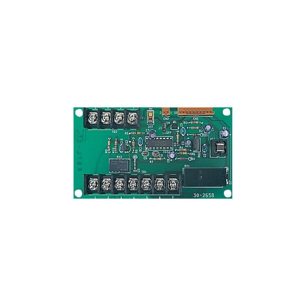 オプション基板F キバンSHD-F 1PC