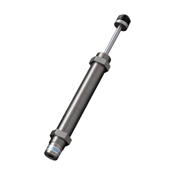 ラテックス ショックアブソーバ固定式 FK-2050H-R 1点