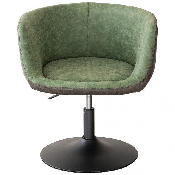 パーソナルチェア Epona(エポナ) グリーン