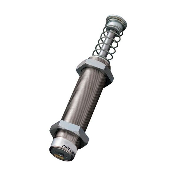 ラテックス ショックアブソーバ固定式 FK-3650AL-C 1点